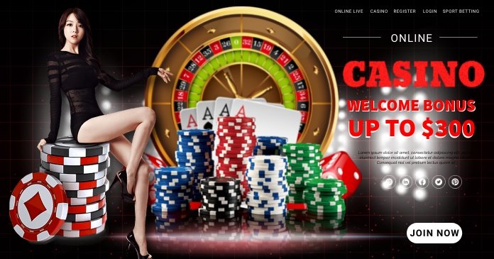 sawan365 ဂိမ်းလော်ဘီ Live Casino နှင့် Table Games