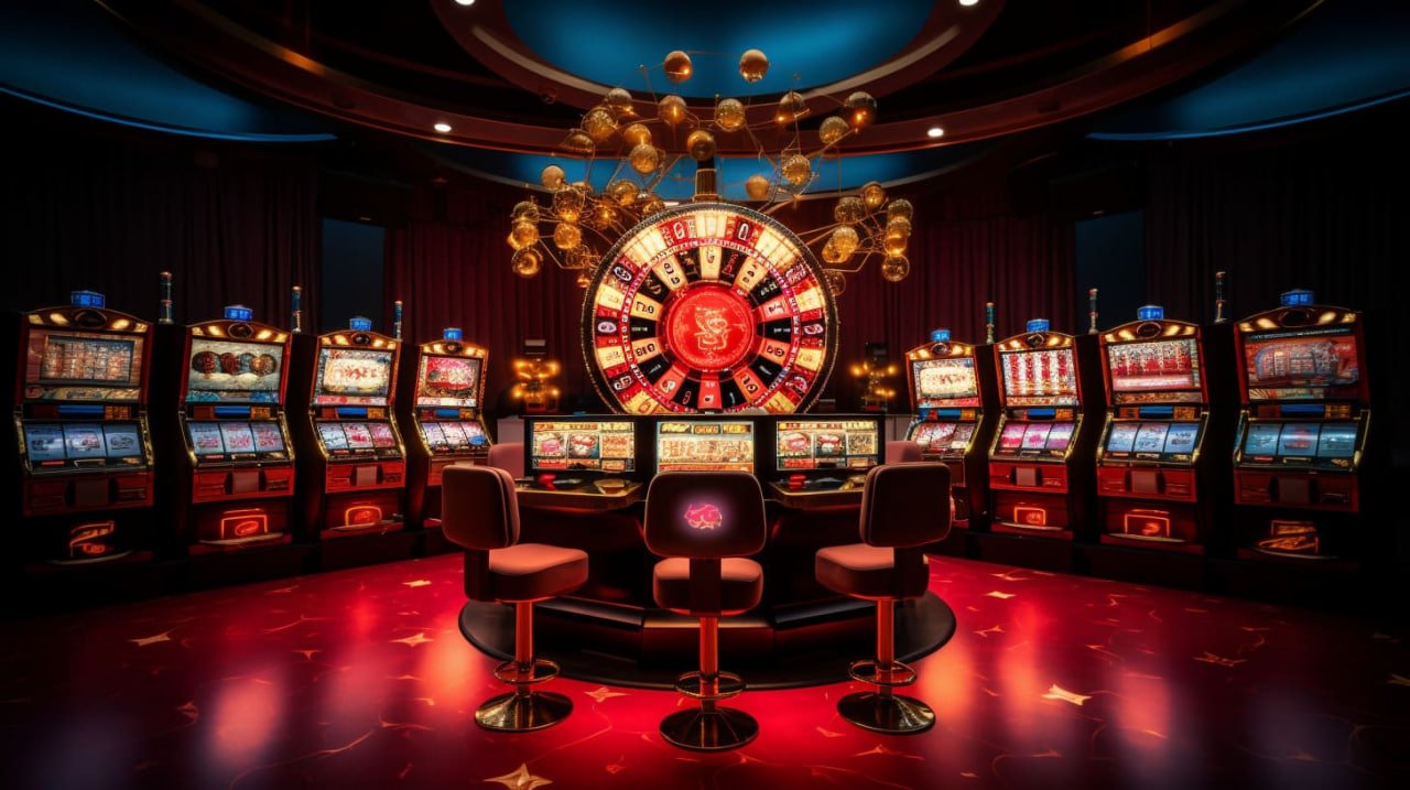မြန်မာ Sportsbook အားကစားလောင်းကစားပွဲများ