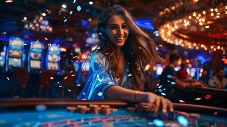 sawan365 Sportsbook ဘောလုံး Bet Slip နမူနာ