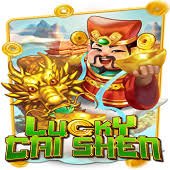 Slot Games Free Spins Bonus Round ကစားနေသောမြင်ကွင်း
