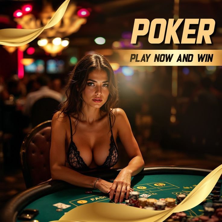 sawan365 ဂိမ်းလော်ဘီ Slots Jackpot ဂိမ်းများ