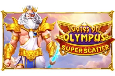 sawan365 Online Slots Jackpot Big Win ဆုငွေများ