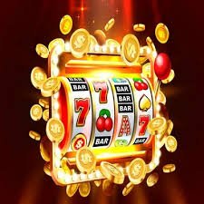 sawan365 Slots Mobile APP မှ ကစားနေသောမြင်ကွင်း