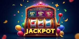 sawan365 VIP Gold Member အထူးအခွင့်အရေး