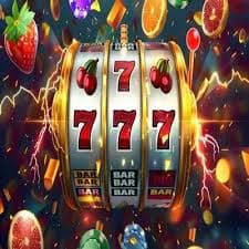 နာမည်ကြီး Slot Game Provider များ၏ ဂိမ်းများ