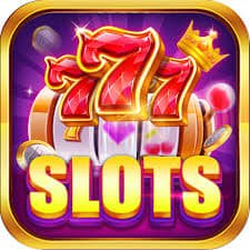 ဘောလုံးပွဲ Handicap Odds စစ်ဆေးမှု