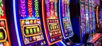 VIP Cashback Bonus ရရှိနေသော Member