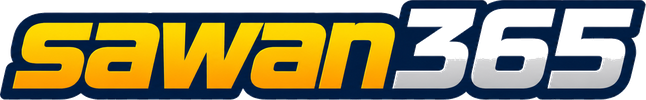 sawan365 Logo